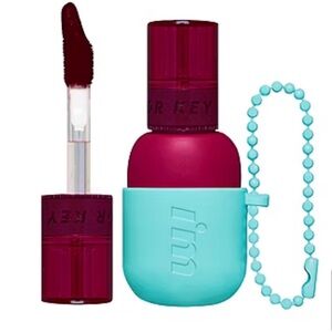I’m Meme water  Lip Tint - Plum Fatale